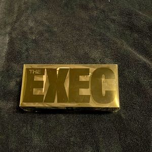 Pit viper sunglasses